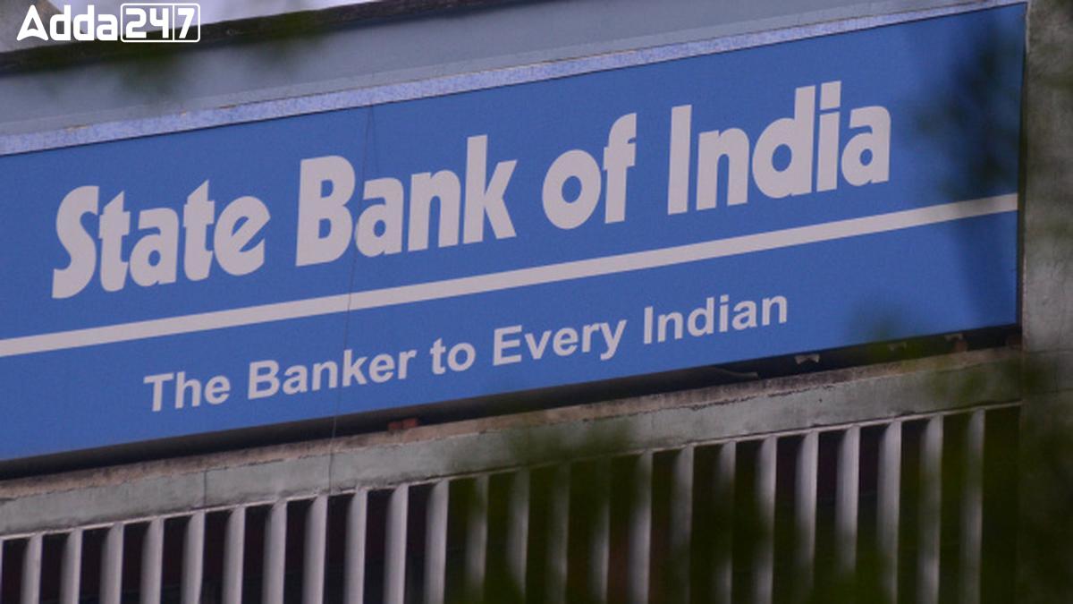 SBI Raises Rs 10,000 Crore via 15-Year Infrastructure Bonds at 7.36% Coupon