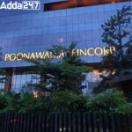 Poonawalla Fincorp and IndusInd Bank Launch Co-Branded RuPay Credit Card