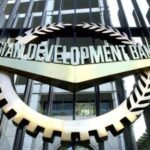 Asian Development Bank's $2.6 Billion Sovereign Lending to India in 2023
