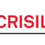 Banks' Credit Growth Outlook for FY25: CRISIL Analysis