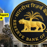 Key Insights from the RBI Annual Report 2023-24
