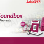 Axis Bank and Mastercard Introduce NFC Soundbox