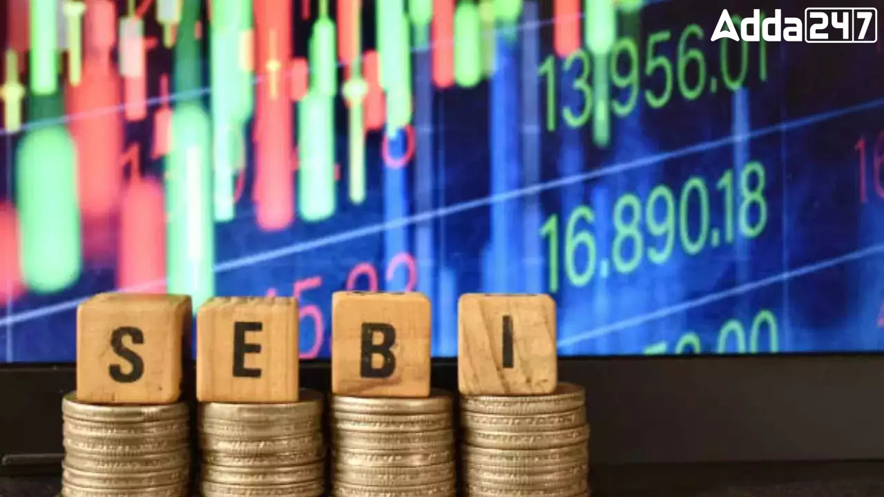 SEBI Launches Saathi 2.0 Personal Finance App for Investors