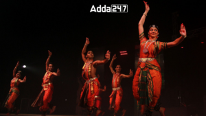 History pf Bharatnatyam in India