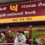 PNB Launches 'Safety Ring' to Enhance Internet and Mobile Banking Security