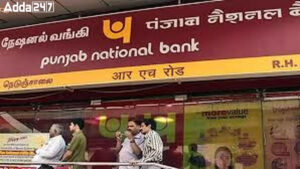 FSIB Recommends Ashok Chandra as Next MD and CEO of PNB