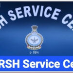 MoD Signs MoUs to Expand SPARSH Service Centers