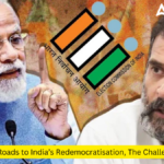 The Roads to India’s Redemocratisation, The Challenges