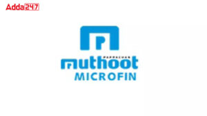 Muthoot Microfin and SBI Join Forces to Empower Rural Women Entrepreneurs