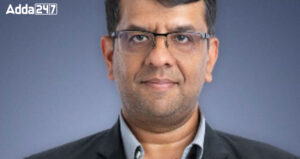 Sameer Bansal Appointed CEO of PNB MetLife