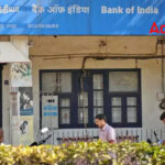 Bank of India Acquires 6.1% Stake in CCIL IFSC