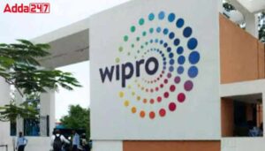 Wipro Launches Lab45 AI Platform to Boost Efficiency Across Business Functions