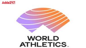 Tata Communications Secures Five-Year Broadcasting Deal with World Athletics