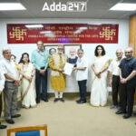 IGNCA Signs MoU With Sansad TV to Promote Indian Art and Culture
