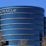 Oracle Partners with Tamil Nadu to Empower Youth with IT Skills