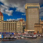 Mumbai Retains Top Spot as India's Most Expensive City for Expats: Mercer Report