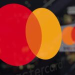 CERT-In and Mastercard India Sign MoU to Enhance Cyber-Resilience in Financial Sector