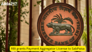 RBI Eases LRS Norms for Investment via GIFT IFSC