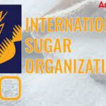 64th International Sugar Organisation Council Meeting in New Delhi
