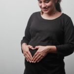 Government Employees to Receive Extended Maternity and Child Care Leave for Surrogacy