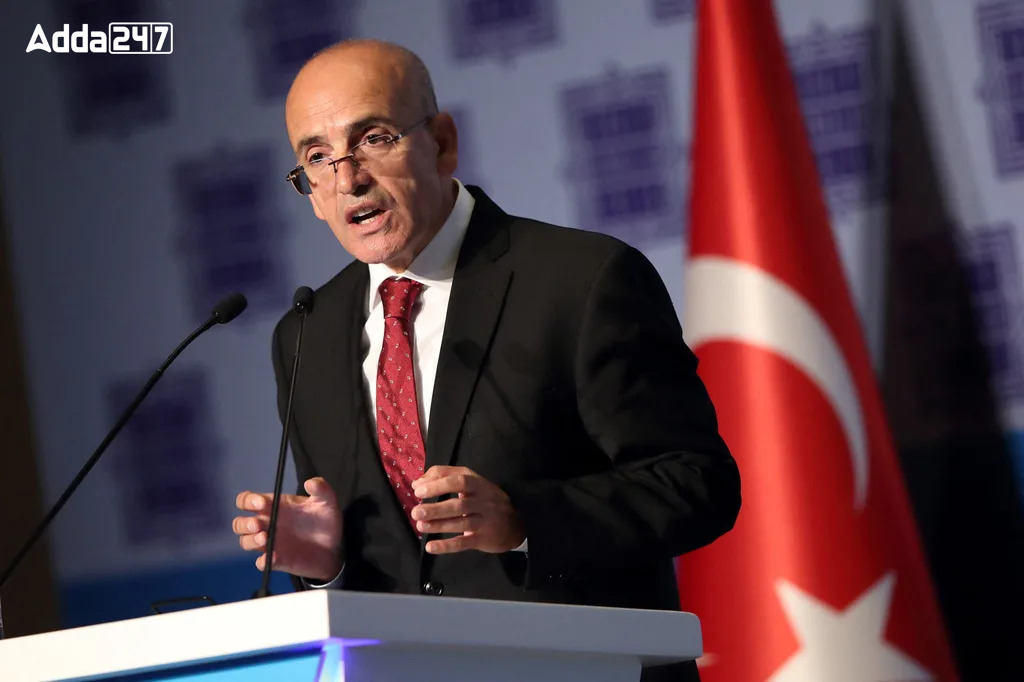 Turkey Triumphs as FATF Grey List Status Revoked