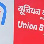 Union Bank of India Introduces "Union Premier" Branches for Rural and Semi-Urban Markets
