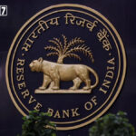 RBI Slaps ₹1.32 Crore Monetary Penalty on PNB