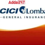 ICICI Lombard Introduces 'Elevate': Revolutionizing Health Insurance with AI