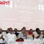 Haj Committee Now Under Minority Affairs Ministry