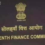 Sixteenth Finance Commission Constitutes Five-Member Advisory Council