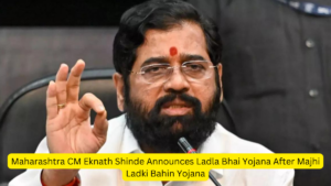 Ladla Bhai Yojana 2024 Benefits and Eligibility in Maharashtra