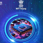 India Targets $500 Billion in Electronics Manufacturing by 2030: NITI Aayog