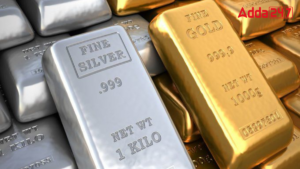 Top-10 Most Precious Metals in the World