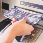 RBI Forms Panel to Review Fee Structure for White-Label ATMs