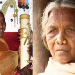 Padma Shri Awardee Kamala Pujari Passes Away at 74