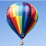 Who is the Inventor of the Hot Air Balloon?