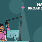 National Broadcasting Day in India Observed Annually on July 23