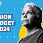 Union Budget 2024-25: Rs 6.22 Lakh Crore Allocated to Ministry of Defence