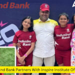IndusInd Bank Launches ‘Wrestle for Glory’ CSR Initiative