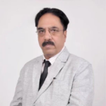 Bibhuti Bhusan Nayak Elected New President of ICMAI