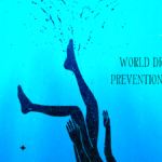 World Drowning Prevention Day 2024: Seconds Can Save a Life