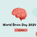 National Brain Research Centre Celebrates World Brain Day 2024