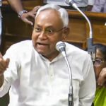 Bihar Passes Anti-Paper Leak Bill to Combat Exam Malpractices