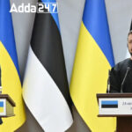 Zelenskyy and Estonia’s New PM Discuss Ongoing Support