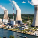 India's Installed Nuclear Power Capacity to Triple by 2031-32
