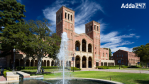 Top-10 Public Universities in the United States in 2024