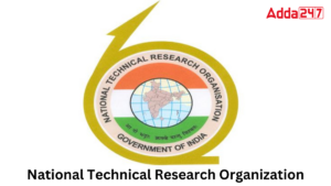 National Technical Research Organization