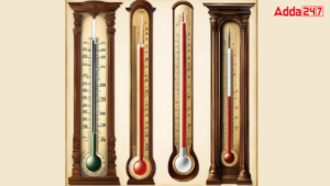 Inventor of the Thermometer