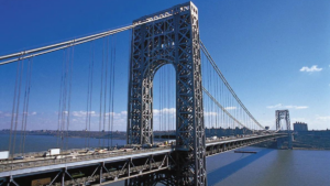 Longest Bridge in the United States