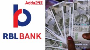 RBL Bank Announces Vijay Fixed Deposits to Honor 78th Independence Day